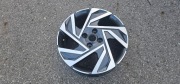 HYUNDAI I20 III BAYON FELGA ALUMINIOWA ALUFELGA 16
