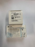 Cavit W gotowy materiał do czasowego wypełnienia ubytków