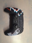 Dualsense Mod Ps5 BDM-020