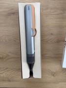 Prostownica dyson airstrait