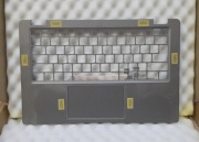 Nowy Oryginalny palmrest touchpad obudowa 0W4MY Dell Latitude 5420 5421