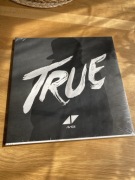 Avicii - True LP