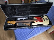 Fender Jazz Bass 97 r. MIJ