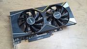 AMD RADEON RX 5600XT 6GB ASROCK CHALLENGER BULK