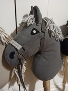 Hobby Horse rękodzieło 