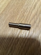 Ekspander KM 6mm .243 do toczenia szyjek łusek 