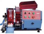 Automatyczna nabijarka do gilz papierosów 