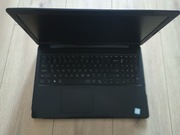 Dell vostro 3580 HDMI i5 8gen