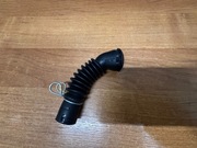 Wąż odpowietrzający pralka LG 4738EN3001A