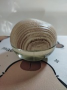 DKNY Be Delicious Coconuts About Summer EDT 50 ml