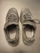 Obuwie trekkingowe ADIDAS Terrex r. 40 2/3