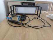 Oświetlenie akwarystyczne