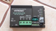 Votronic MPP 350 Duo 12 V regulator ładowania 350 W 21 A (-10% /tydzień)