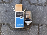 Przekaznik Rele RP 700 pc