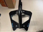 Trenażer Tacx NEO 2T Smart