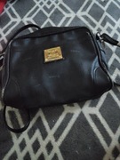 Sprzedam torebke damska 