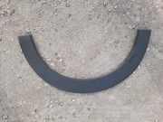 Citroen c4 cactus listwa nakładka błotnika prawy tył  