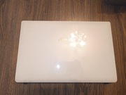 KLAPA MATRYCY ASUS K53 K53E K53S X53E X53S