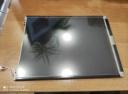 SHARP LM12S402 12.1"