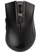 ASUS ROG STRIX CARRY