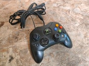 PAD S MICROSOFT XBOX #4 