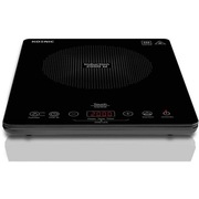 Płyta KOENIC KIP 1332 Single Induction Plate