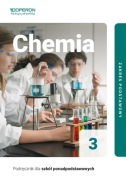 Chemia 3 zakres podstawowy Operon wersja elektroniczna pdf