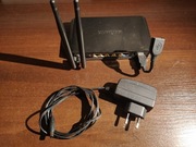 Router WIFI Edimax LT-6408n z USB