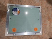 Drzwiczki rewizyjne Aventa 25/30