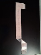 Taśma bn96-53380a 20941 (9)