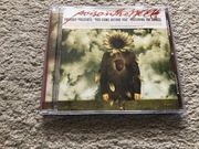 Poison The Well – You Come Before You - cd