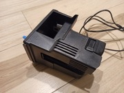 Seachem filtr kaskadowy Tidal 35