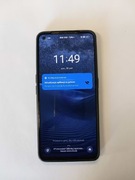 Smartfon Realme GT NEO 2 12GB /256 GB