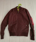 Kurtka Alpha Industries r.S