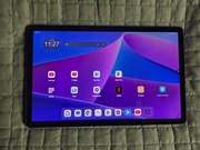 Tablet Lenovo Tab M10 Plus 3rd Gen 11"