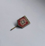 Wpinka FSM Bielsko-Biała – Fabryka Samochodów Małolitrażowych PRL