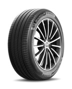 Nowe 2 szt Michelin e Primacy 195/55/R16 91H XL