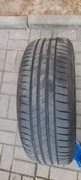 Opony letnie Bridgestone 
