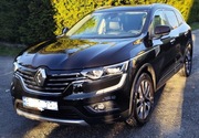 Renault Kolos 2017 2.0 DCI 177 KM