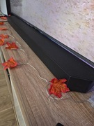 Samsung Soundbar HW-Q600C 3.2.1