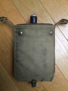 MANIERKA BRYTYJSKA PSZ II KORPUS