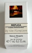 Maison Margiela Replica By the Fireplace 7 ml EDT