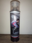 OE Airco Cleaner Środek do czyszczenia klimatyzacji 500 ml Toyota 