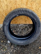 Opony letnie 20 zestaw 4 opon letnich NOKIAN 265 x 50 R20 20stki 20 lato 