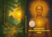 Immanentny Transcendencjonalista.