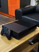 Xbox One | Po serwisie | Pad + 2x Call of Duty