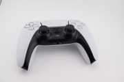 Pad/kontroler PS5 DualSense 