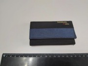 Portfel - etui na klucze Siemens Mobile