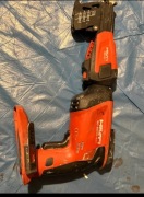 hilti SD 5000-A22
