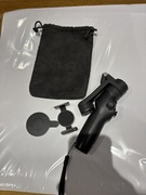 DJI Osmo Mobile 6 - gimball